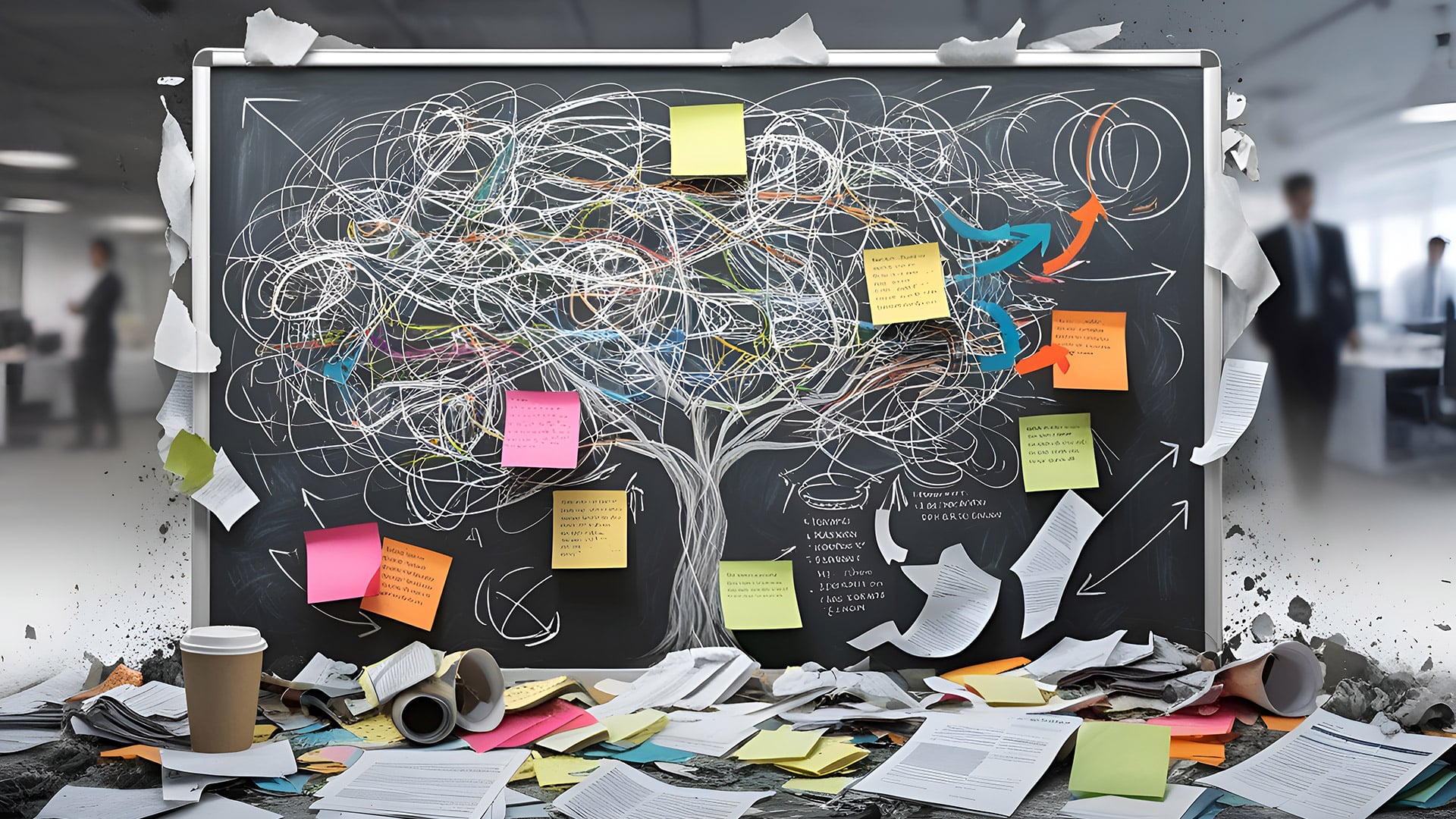 MaraDocs - Now even more intuitive